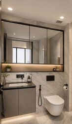 The Landmark (D3), Condominium #612861531